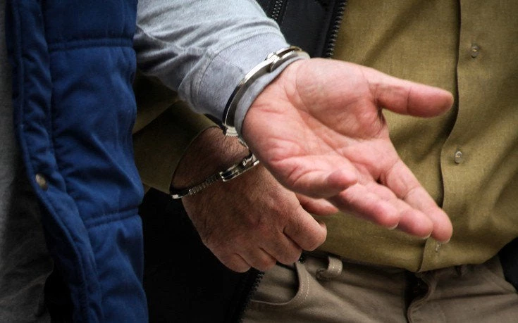 Ανήλικες θύματα 28χρονου στην Αττική: Τις γνώριζε μέσω ίντερνετ, τους έδινε ναρκωτικά και τις βίαζε